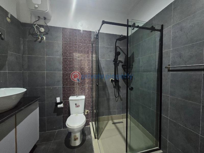 1 bedroom Mini Flat For Rent Oniru Victoria Island Lagos - 13