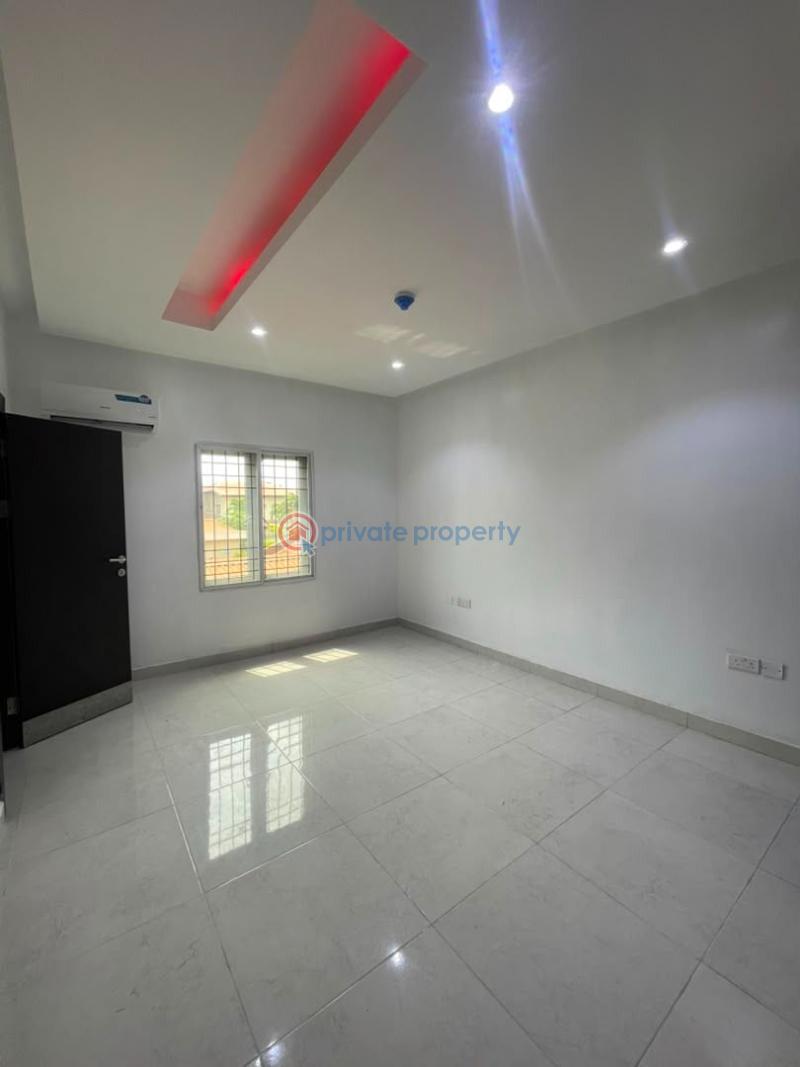 2 bedroom Flat & Apartment For Rent Ikoyi Lagos - 4