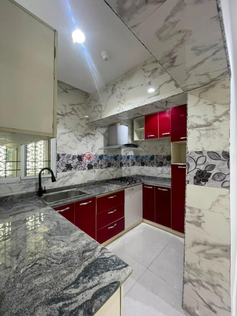 2 bedroom Flat & Apartment For Rent Ikoyi Lagos - 7