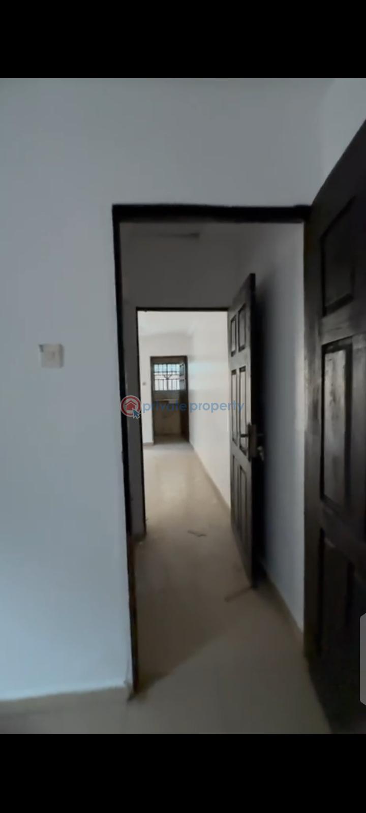 1 bedroom Mini Flat For Rent Springview Oluodo Ebute Igbogbo Road Ebute Ikorodu Lagos - 3