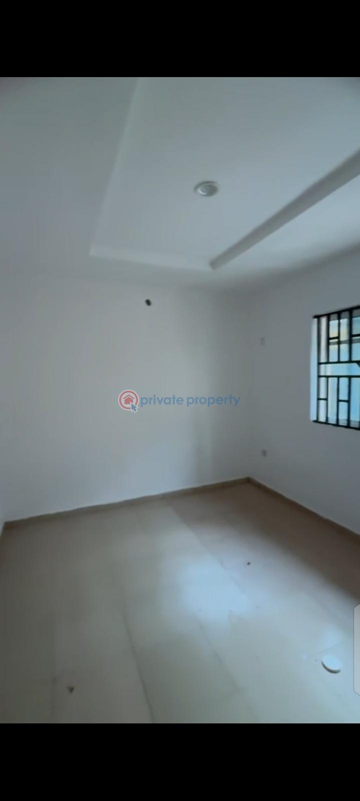 1 bedroom Mini Flat For Rent Springview Oluodo Ebute Igbogbo Road Ebute Ikorodu Lagos - 2