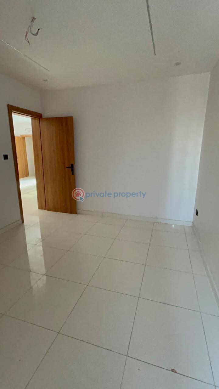 2 bedroom Block Of Flats For Sale Atlantic Nominee, Ajah, Off Lekki Epe Expressway Ajah Lagos - 11