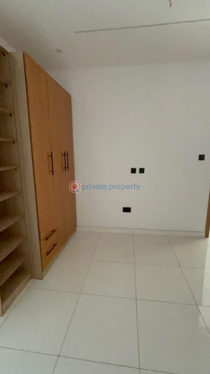 2 bedroom Block Of Flats For Sale Atlantic Nominee, Ajah, Off Lekki Epe Expressway Ajah Lagos - 3