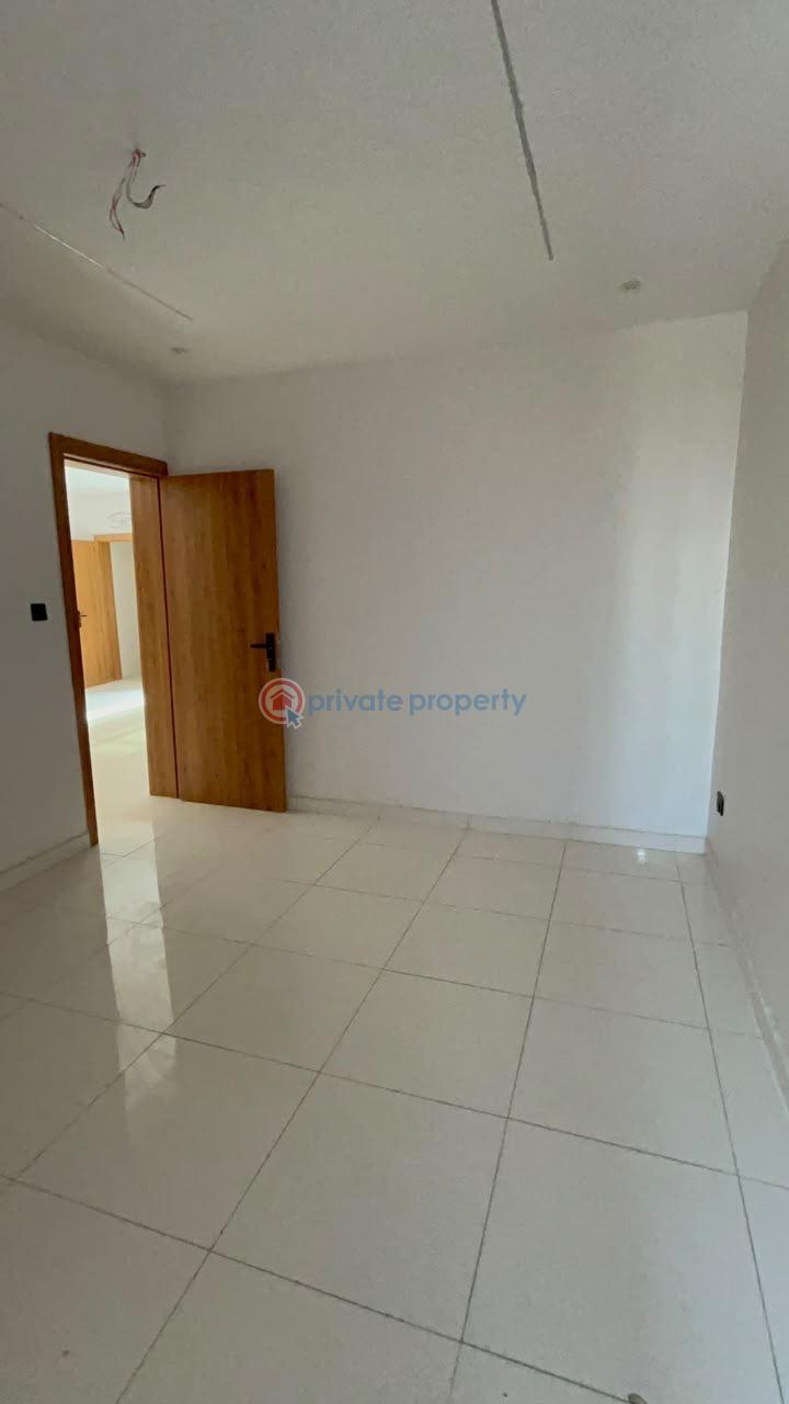2 bedroom Block Of Flats For Sale Atlantic Nominee, Ajah, Off Lekki Epe Expressway Ajah Lagos - 13