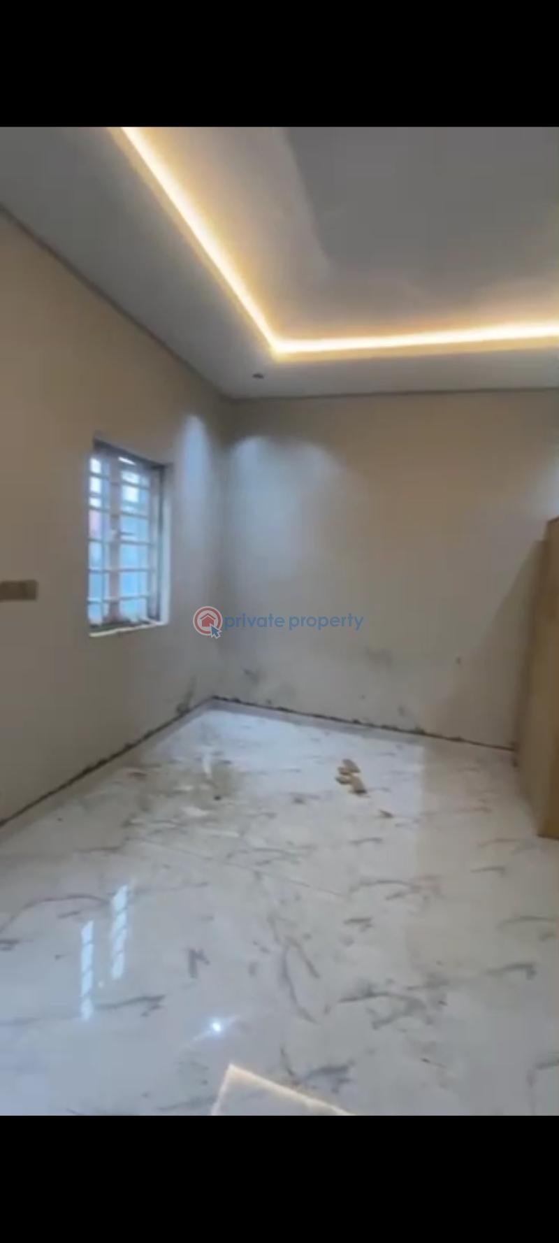 1 bedroom Mini Flat For Rent Medina Estate Gbagada Medina Gbagada Lagos - 9