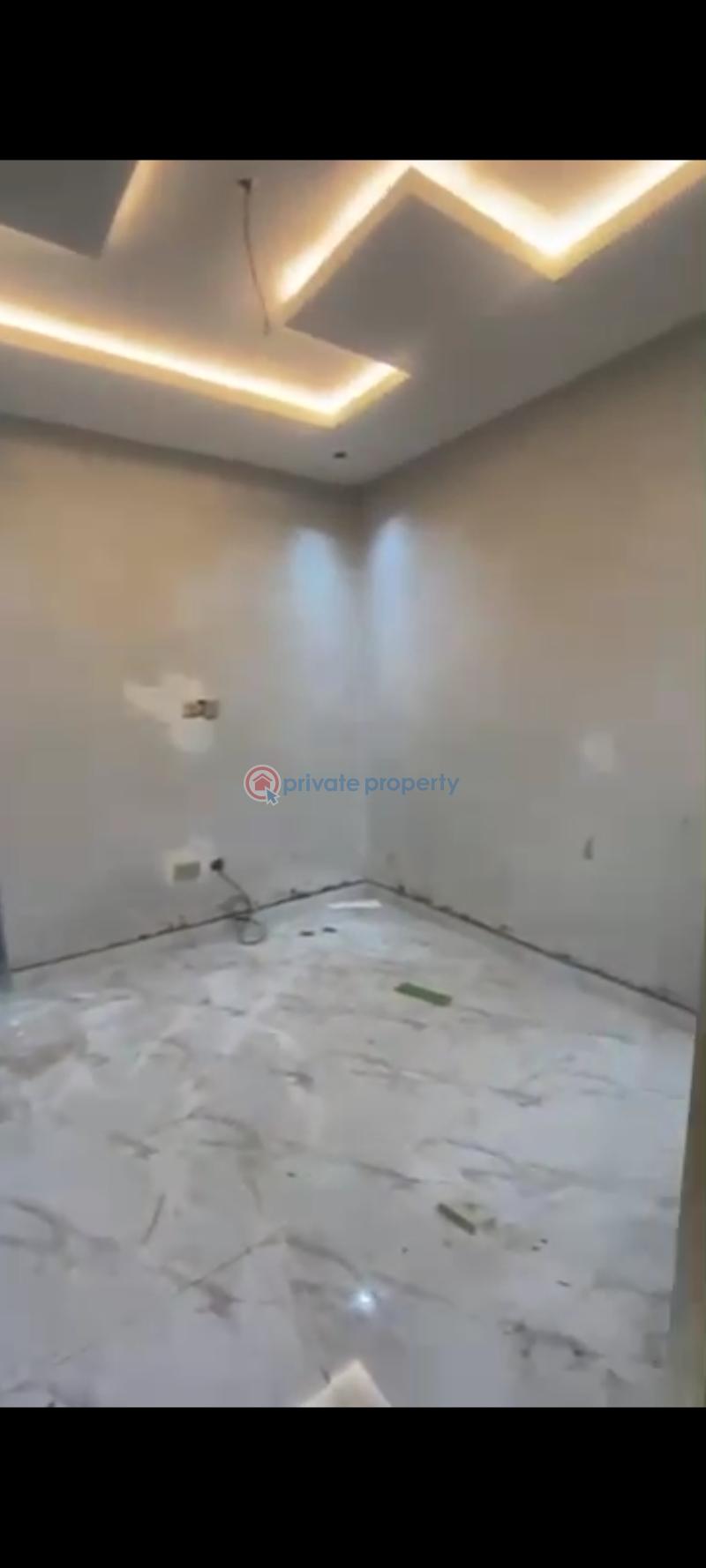 1 bedroom Mini Flat For Rent Medina Estate Gbagada Medina Gbagada Lagos - 2