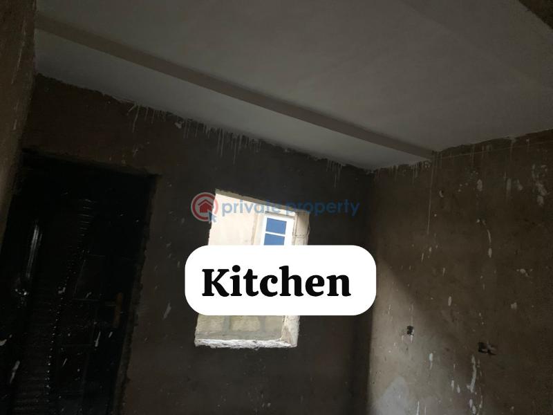 3 bedroom Bungalow For Sale Teachers Quaters Igbogbo Ikorodu Lagos - 9