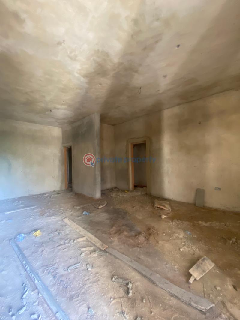 Block Of Flats For Sale Ezeakiri, Naze, Owerri North Lga, Owerri. Owerri Imo - 7