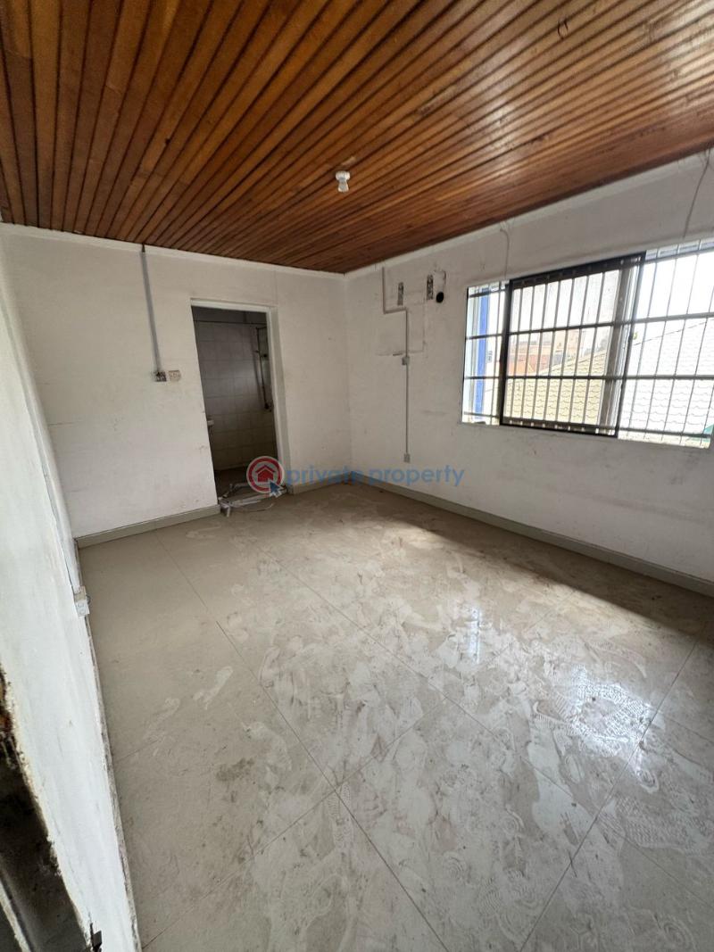 90 sqm penthouse office space - 4 Office For Rent Lekki Phase 1 Lagos - 4