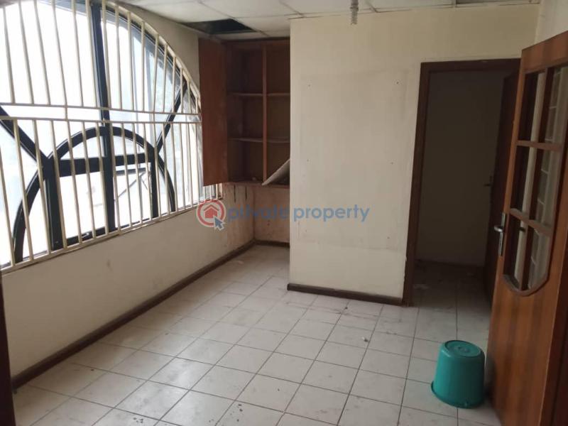 Office For Rent Victoria Island Lagos - 6