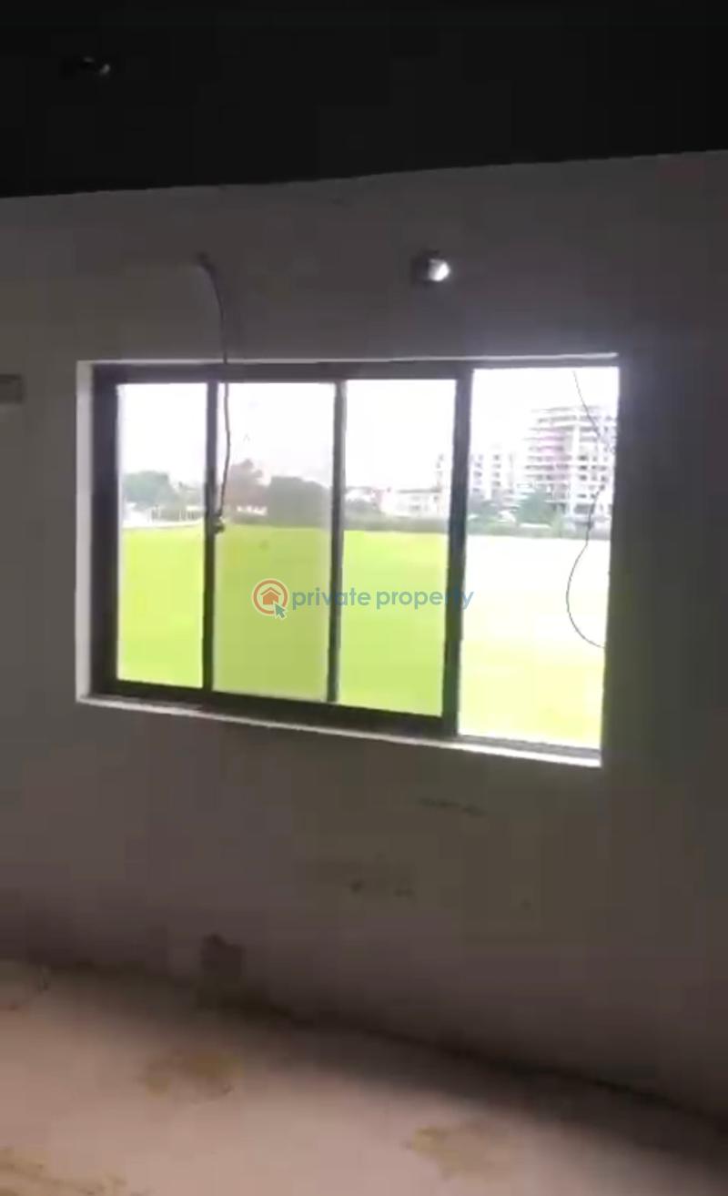 Office For Rent Ikoyi Lagos - 3
