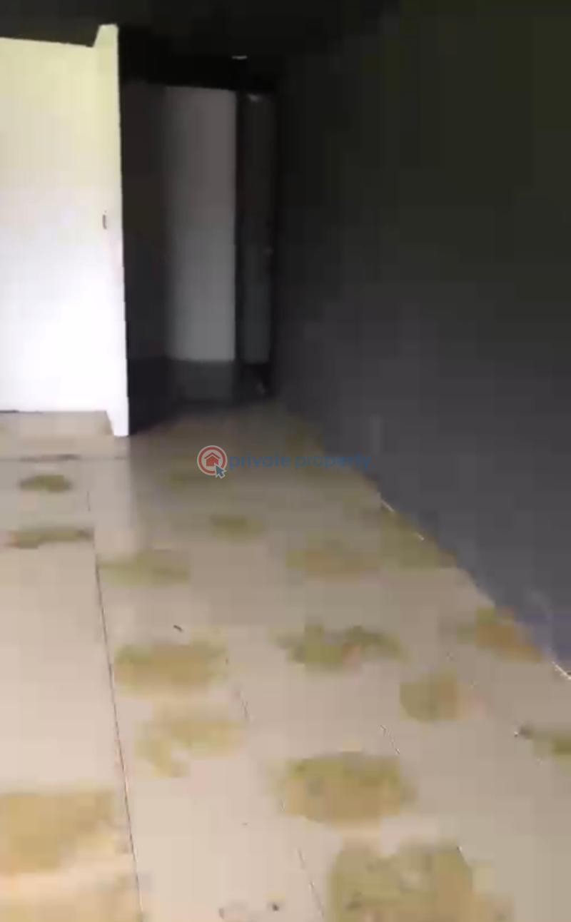 Office For Rent Ikoyi Lagos - 2
