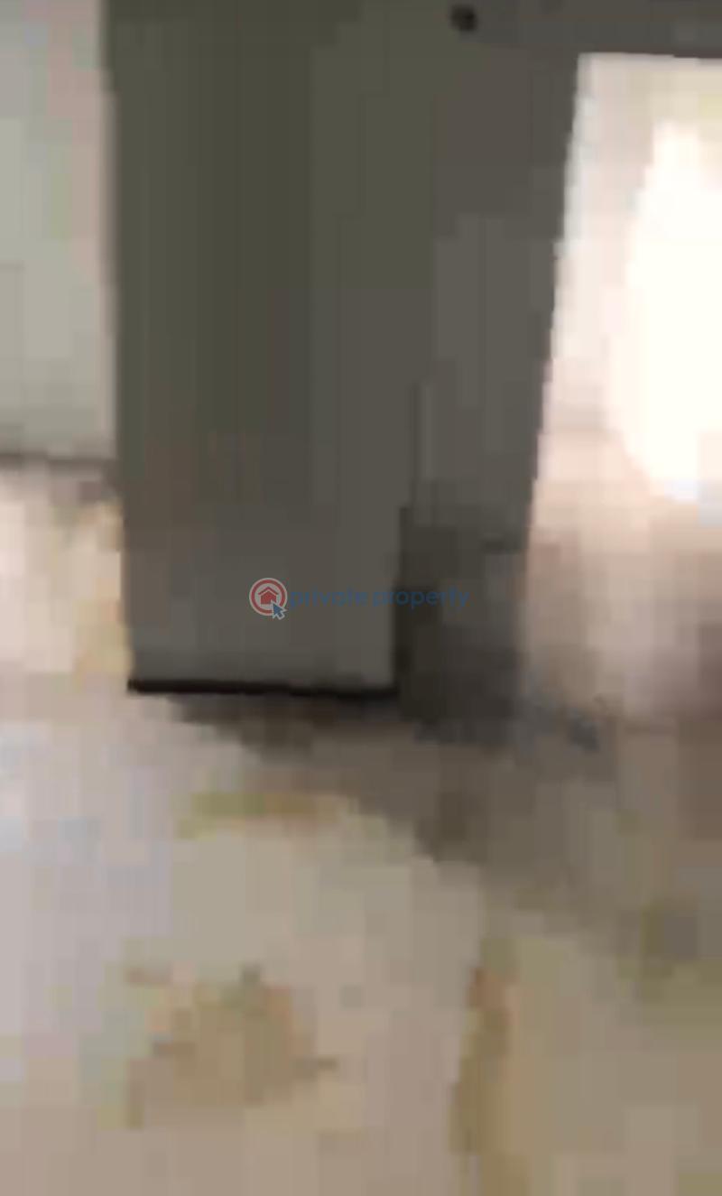 Office For Rent Ikoyi Lagos - 5