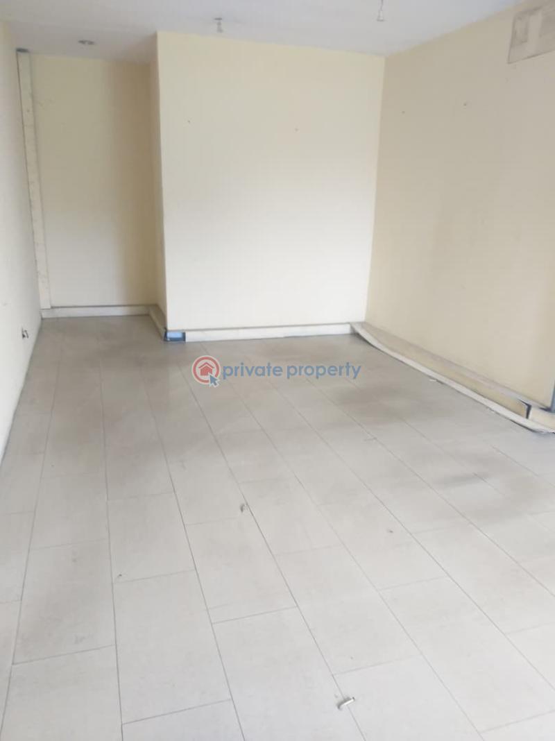 Office For Rent Ikoyi Lagos - 0