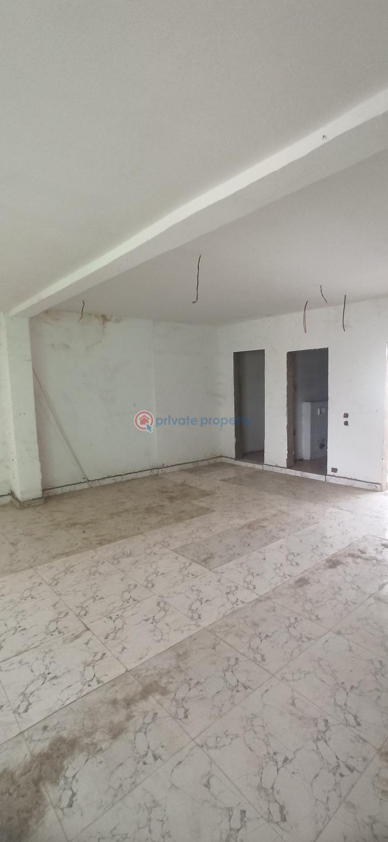 Shop For Rent Wuse II Abuja Phase 1  - 3