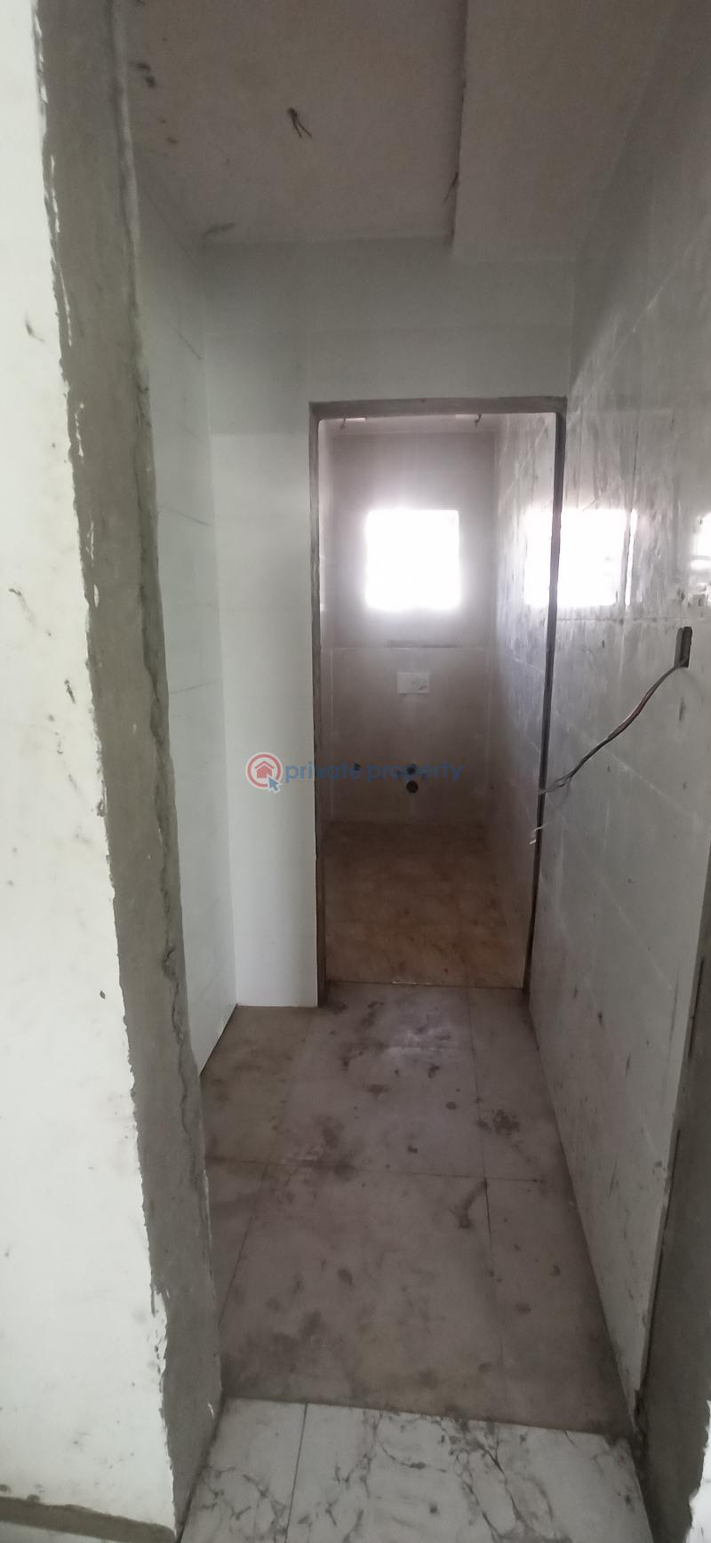 Shop For Rent Wuse II Abuja Phase 1  - 8