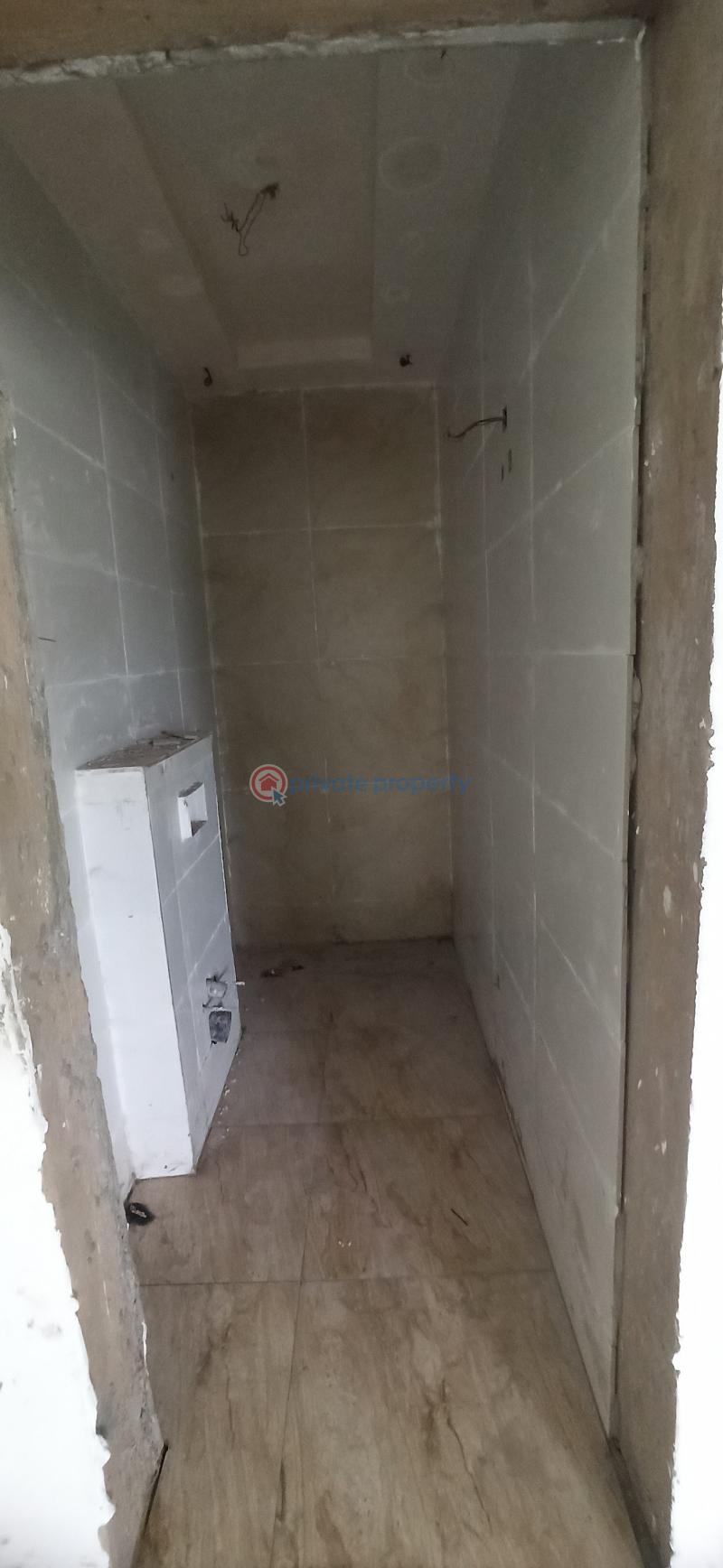 Shop For Rent Wuse II Abuja Phase 1  - 7