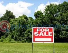 Land For Sale Lekki Phase 1 Lagos