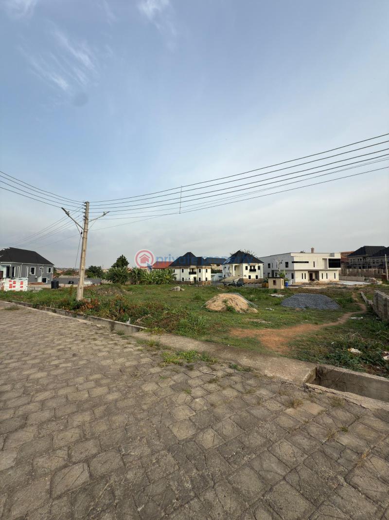 Land For Sale Location: *engr. Lere Adigun G.r.a., Bashorun, Ibadan* Ibadan Oyo