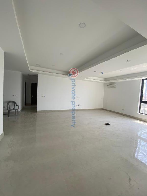 3 bedroom Flat & Apartment For Sale Lekki Phase 1 Lekki Lagos State Lekki Phase 1 Lagos - 10