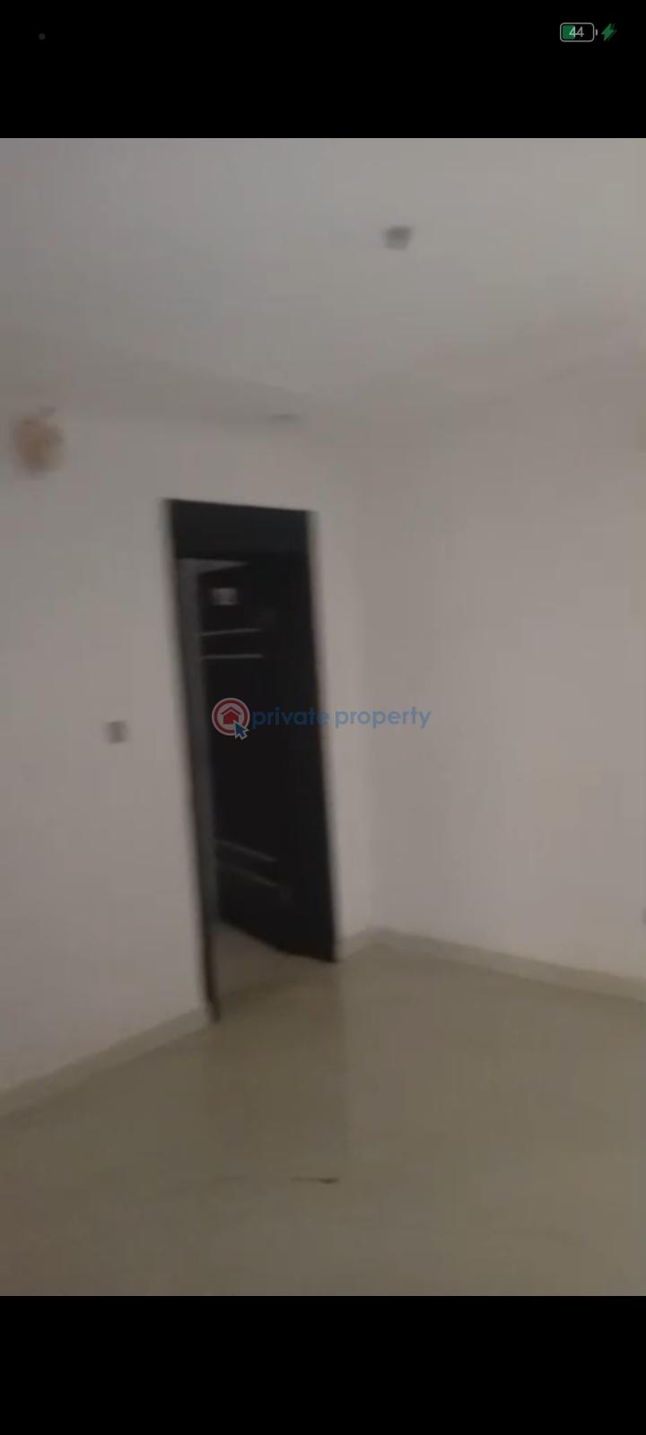 6 bedroom Duplex For Sale Ginti Axis, Off Ijede Road, Ikorodu. Ijede Ikorodu Lagos - 4