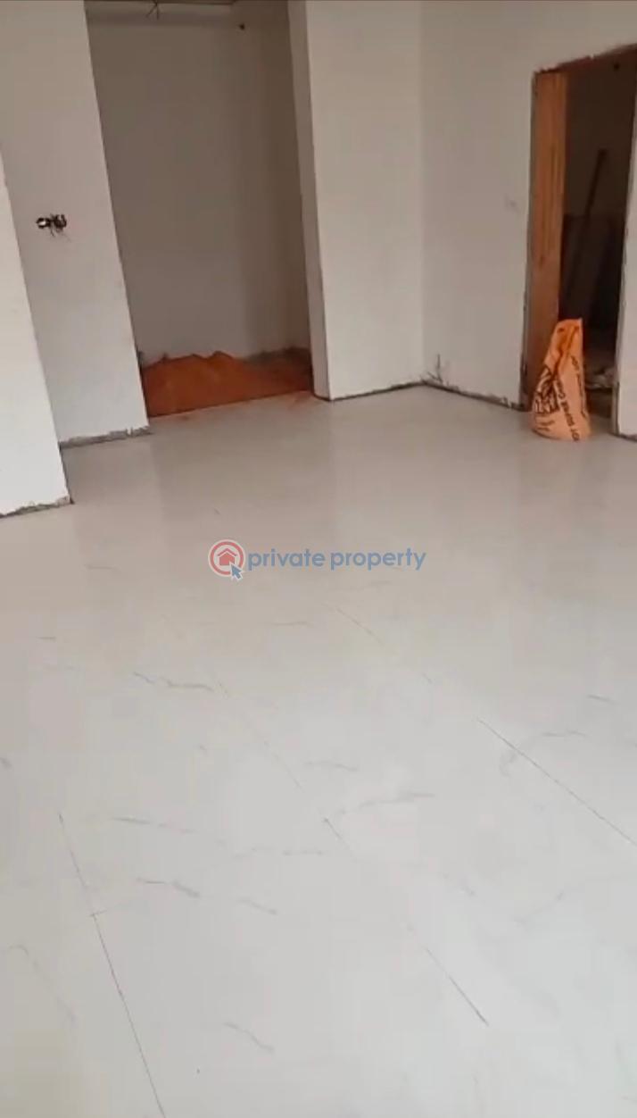 5 bedroom Detached Duplex For Sale Thinkers Conner Enugu Suburb Enugu Area  - 3