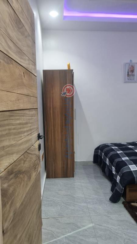 1 bedroom Terrace For Sale Lead City University Soka Ibadan Oyo - 6