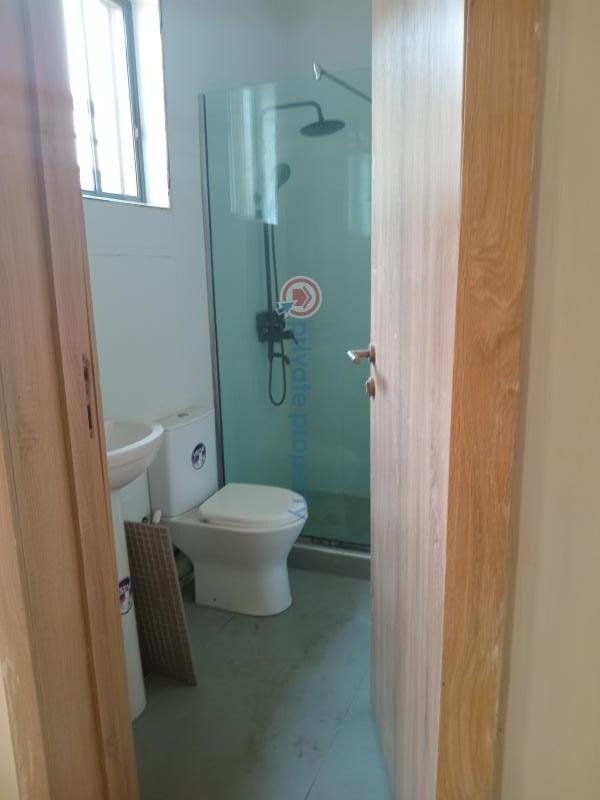 4 bedroom Semi detached Duplex For Rent Lekki Phase 1 Lagos - 9