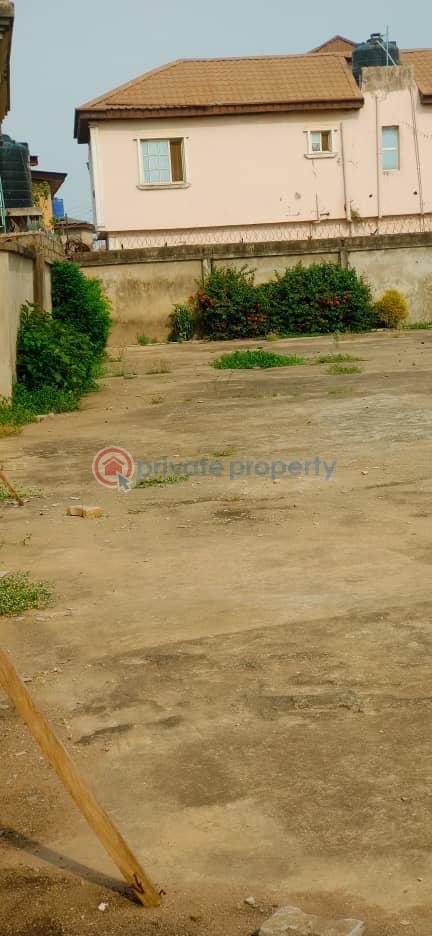 10 bedroom Hotel For Sale Engr. Oluwole Ologun Street, Ijegun Ikotun, Lagos State Ijegun Ikotun/Igando Lagos - 4