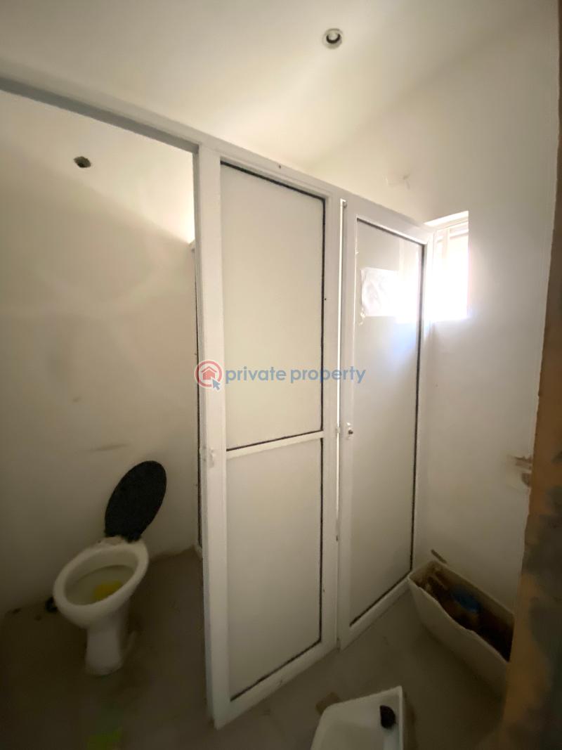 Mall/Complex/Plaza For Rent Lekki Phase 1 Lagos - 10