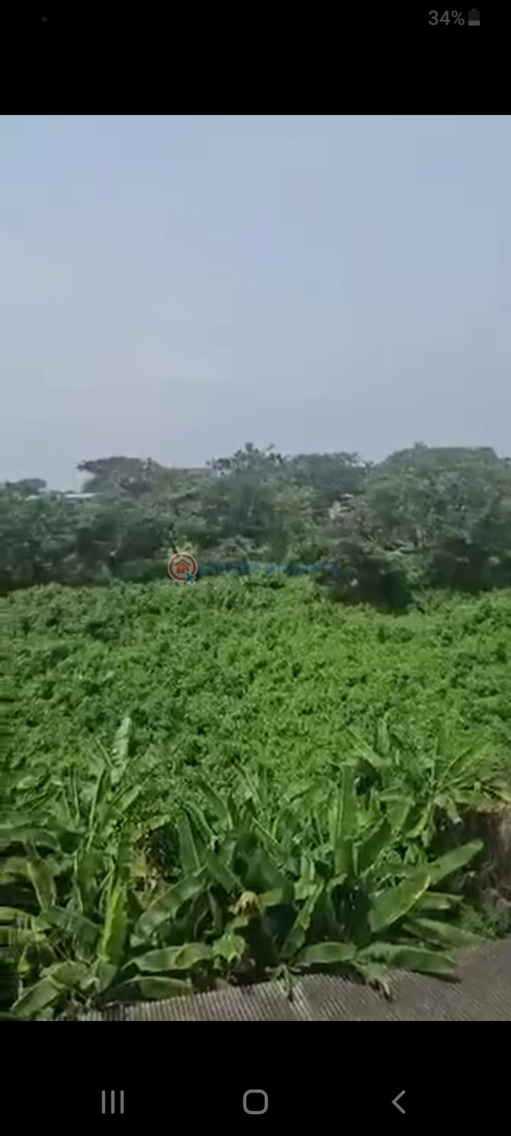 Land For Sale Old Ikoyi Lagos - 0