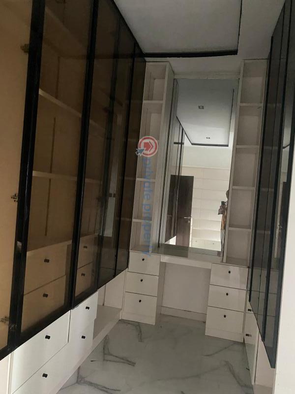 5 bedroom Detached Duplex For Sale Close To Dss Off Rapour Junction Owerri Imo State Owerri Imo - 11