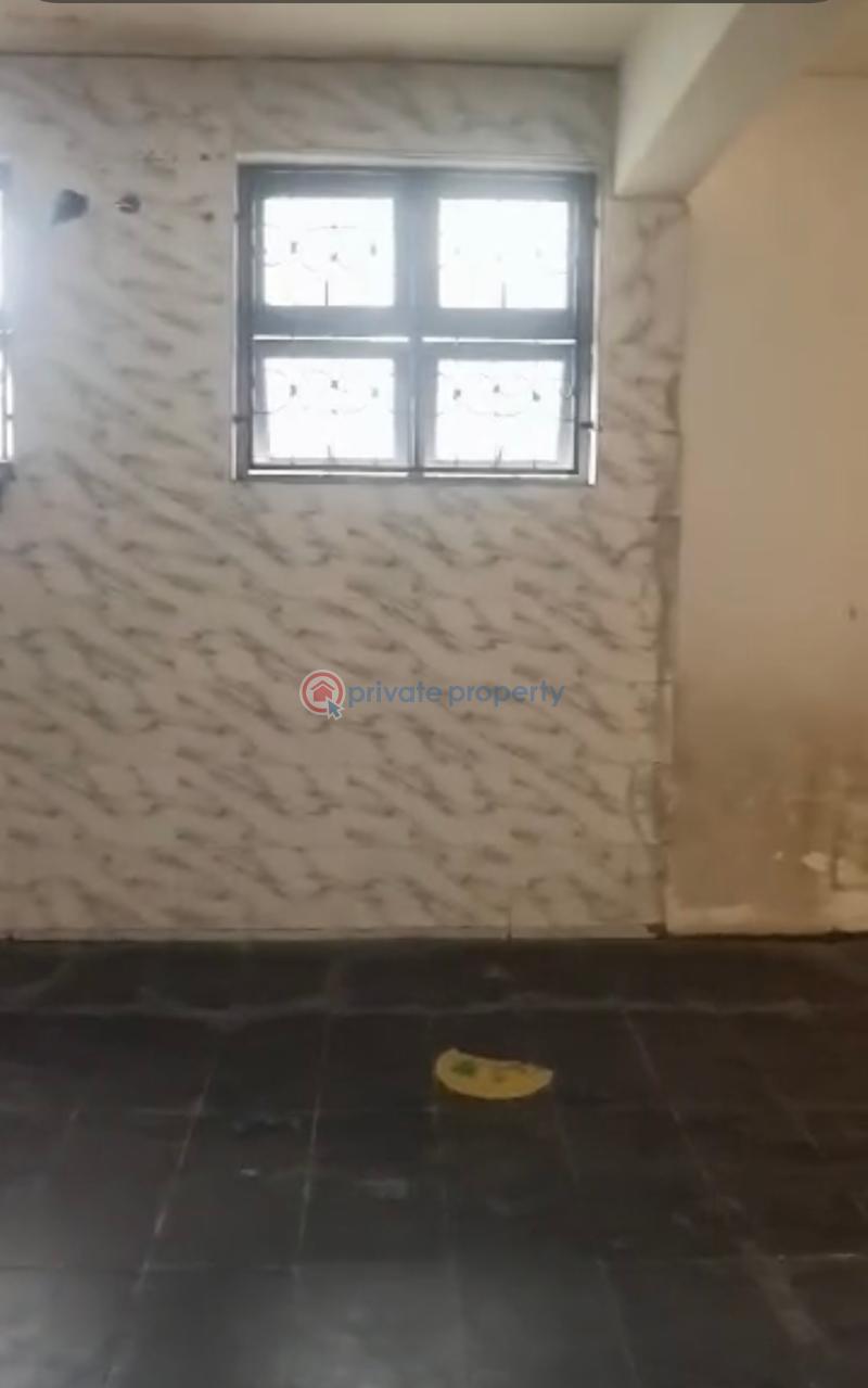 Office For Rent Lekki Phase 1 Lagos - 2