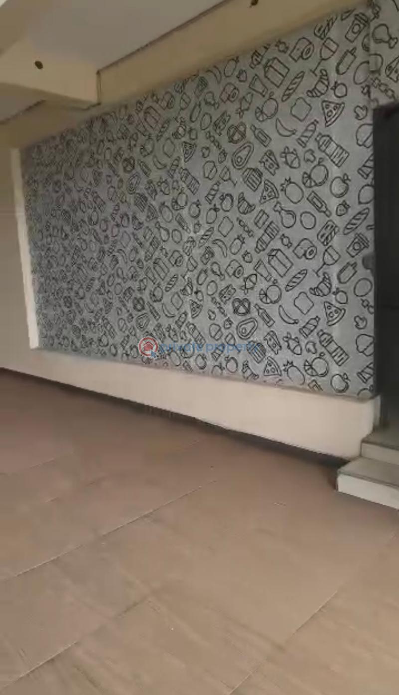 Office For Rent Lekki Phase 1 Lagos - 8