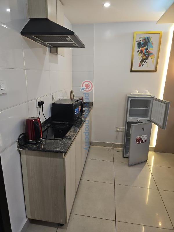 𝐥𝐮𝐱𝐮𝐫𝐲 𝐃𝐮𝐩𝐥𝐞𝐱 - 8 7 bedroom Semi detached Duplex For Sale Off Admiralty Lekki Lekki Phase 1 Lagos - 8