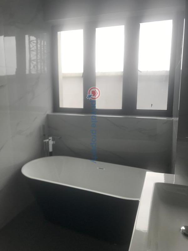 4 bedroom Duplex For Sale Chevron Drive Lekki Lagos - 6