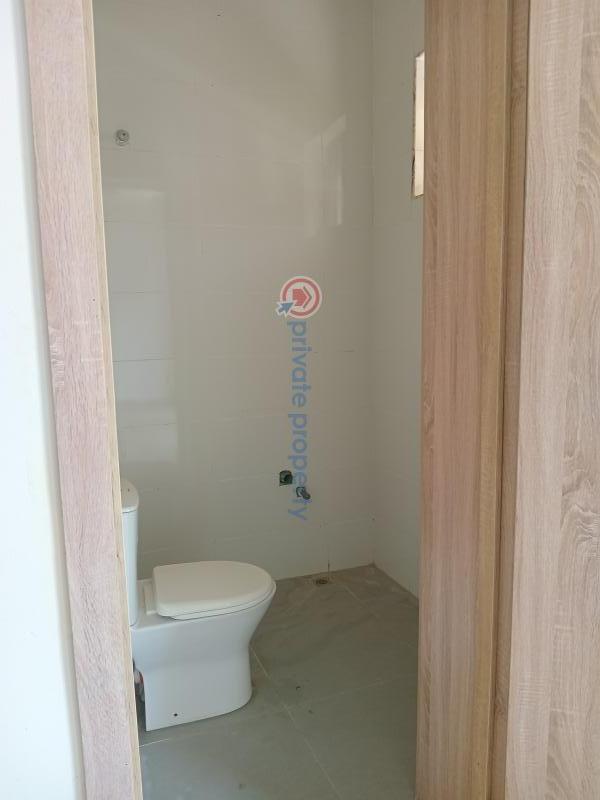 4 bedroom Semi detached Duplex For Rent Lekki Phase 1 Lagos - 2