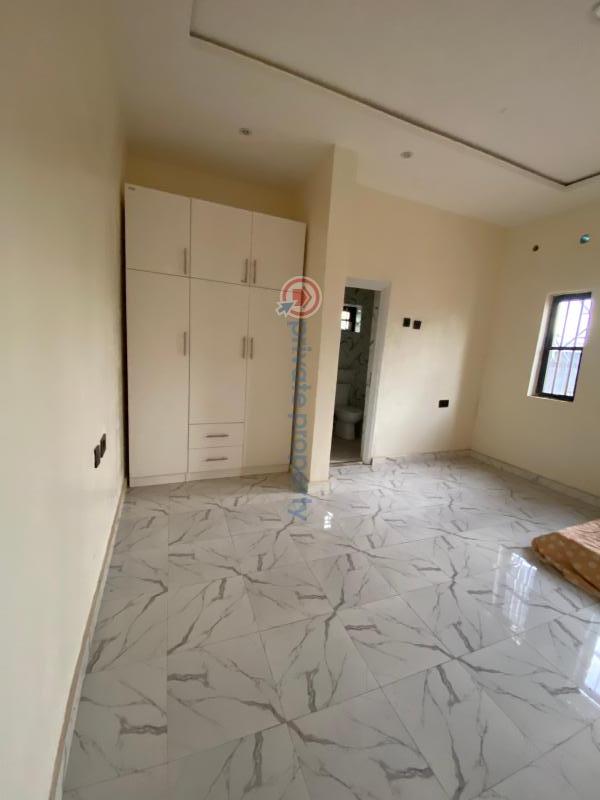 4 bedroom Semi detached Duplex For Sale Mcc Owerri North Lga, Iko State Owerri Imo - 11