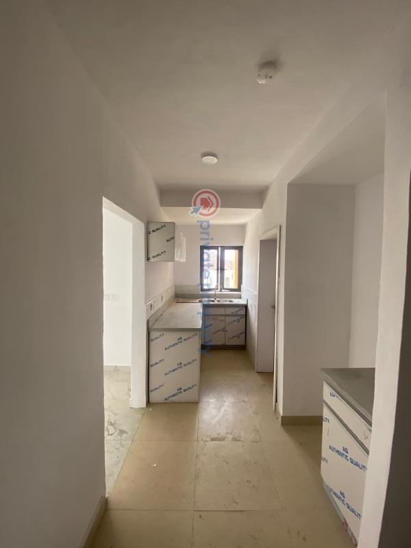 3 bedroom Duplex For Sale Lekki County Ajah Lagos - 3