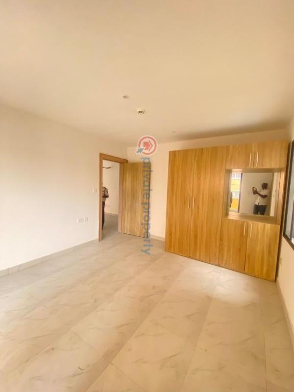 3 bedroom Block Of Flats For Sale Ikate Lekki Lagos State Ikate Elegushi Lekki Lagos - 7