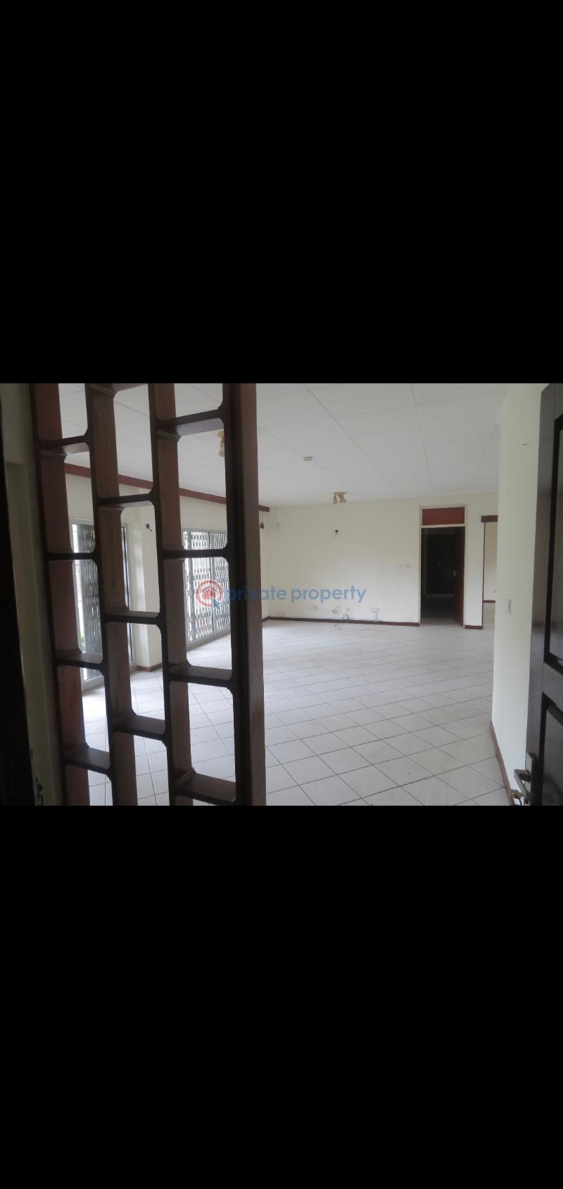 10 bedroom Office For Rent 5/7, Osborne Road, Ikoyi, Lagos. Ikoyi Lagos - 15