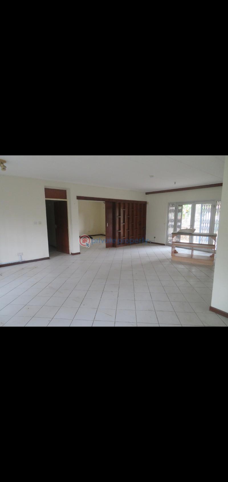 10 bedroom Office For Rent 5/7, Osborne Road, Ikoyi, Lagos. Ikoyi Lagos - 11