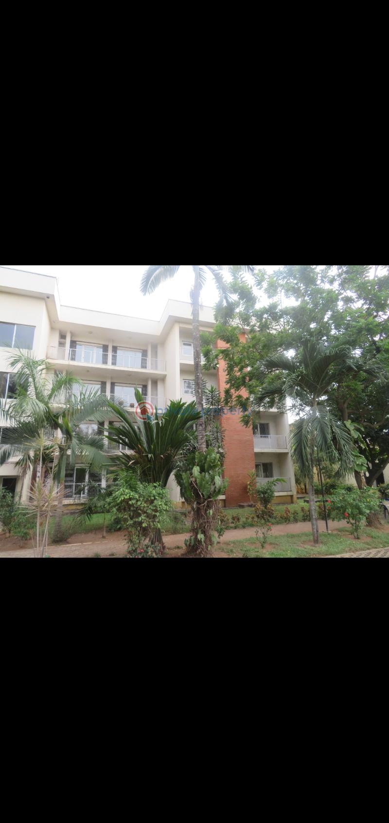 10 bedroom Office For Rent 5/7, Osborne Road, Ikoyi, Lagos. Ikoyi Lagos - 4