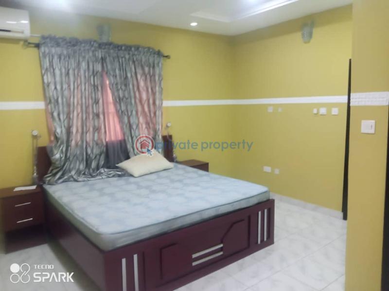 For sale 9 bedroom House Ring Road, Gra Ring Road Ibadan Oyo (PID