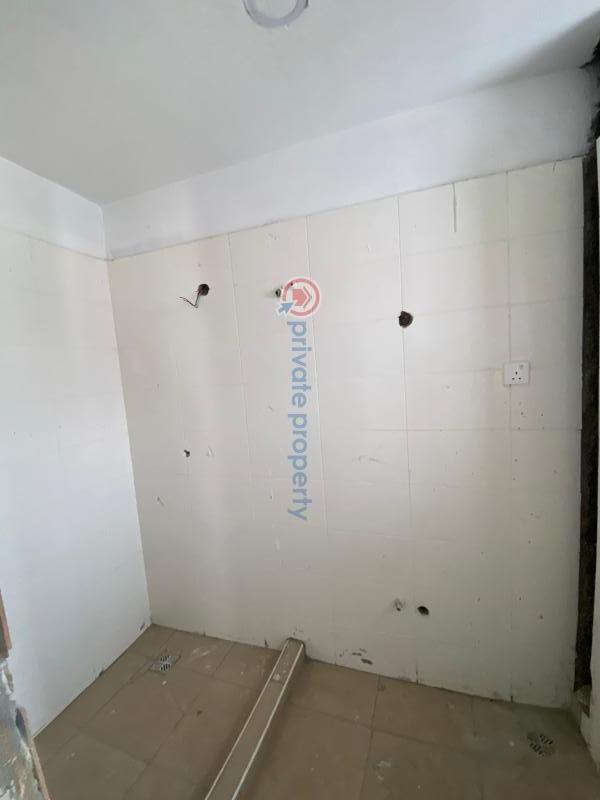 1 bedroom flat duplex for sale - 3 1 bedroom Duplex For Sale Ologolo Lekki Expressway Lagos - 3