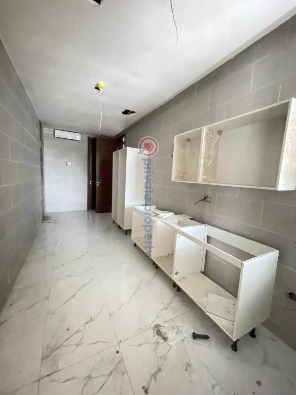 3 bedroom Block Of Flats For Sale Ikoyi Lagos - 4