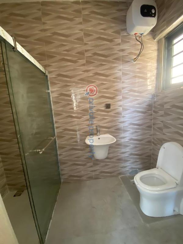 5 bedroom Detached Duplex For Sale Ajah Lagos - 6