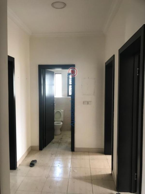 3 bedroom Block Of Flats For Rent Eletu Osapa Lekki Lagos - 5