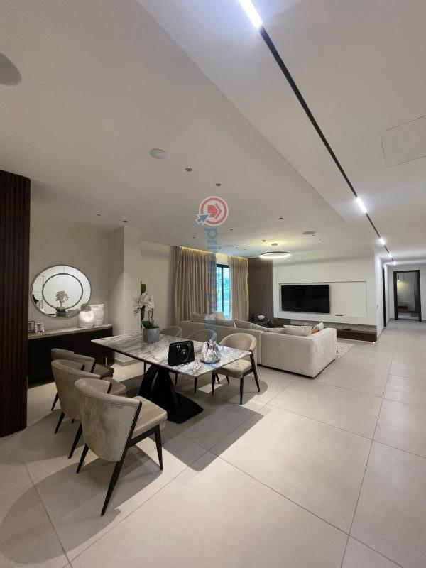 4 bedroom Block Of Flats For Sale Off Glover Road Gerard Road Ikoyi Lagos - 6