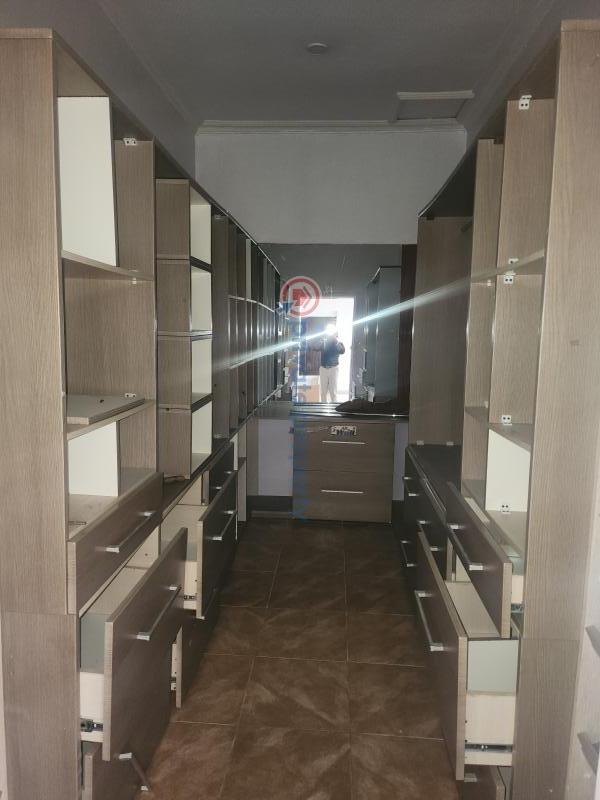 5 bedroom Detached Duplex For Sale Crown Estate, Facing Expressway By Shoprite Sangotedo Ajah Lagos - 12